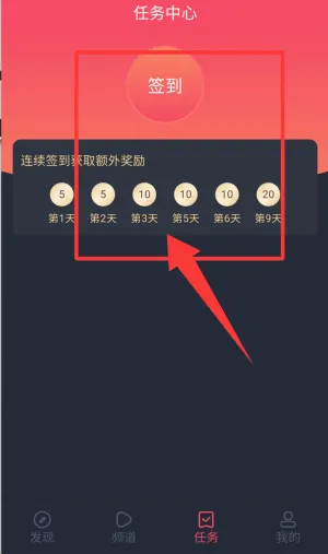 ̩����(̩�粥������)