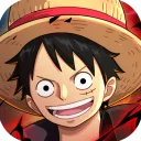 �����2026�ٷ�����v2.5.7 �ֻ���