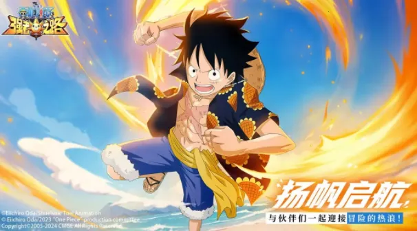 �����2026�ٷ�����