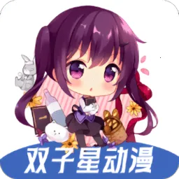 ˫���Ƕ���2026�ٷ����°汾v2.1.3 ��׿��