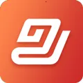 ���ɲ�(�ɲ�ѧϰƽ̨)v1.9.13 ��Ѱ�