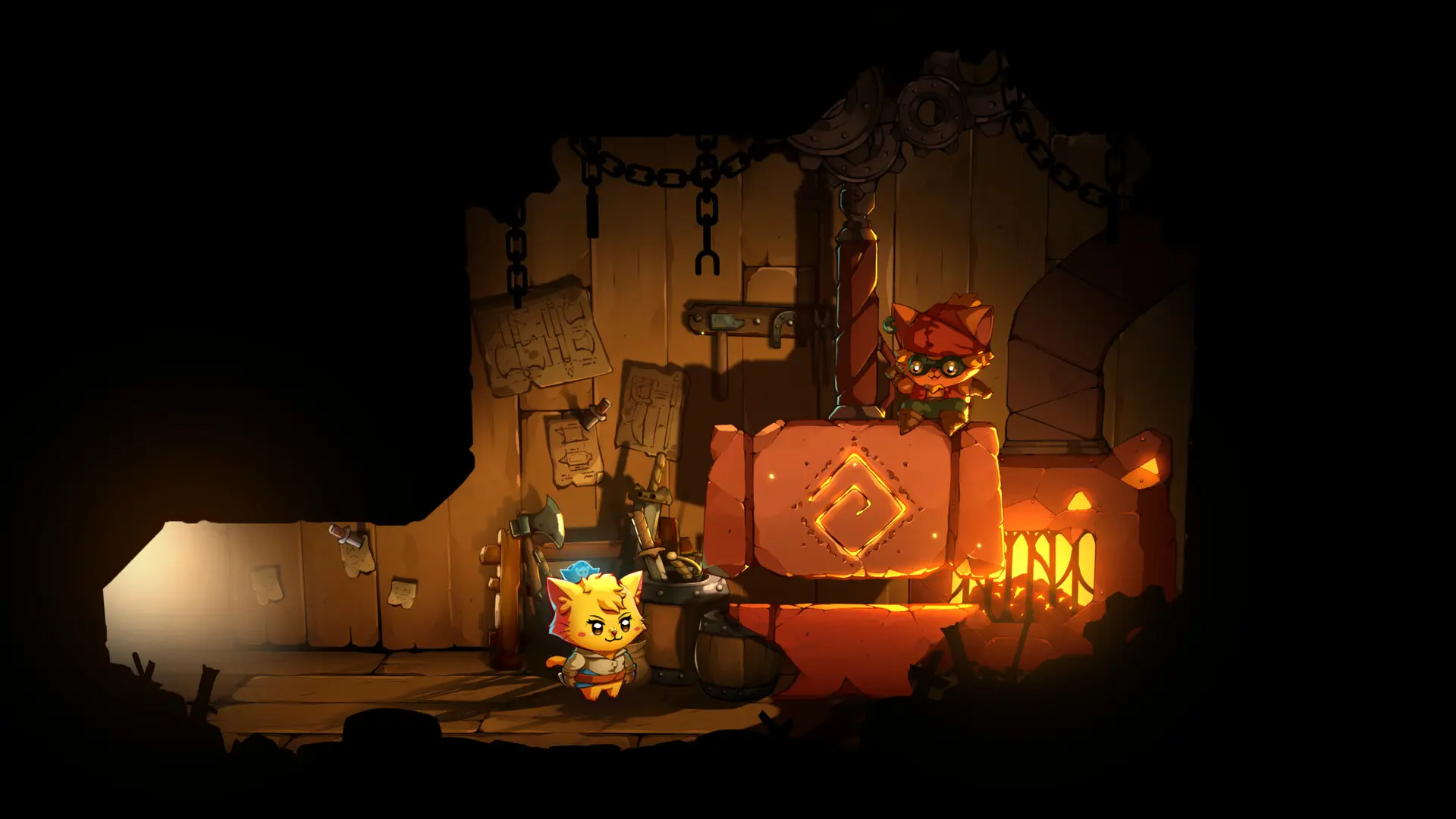 è�䶷����3Steam��ֲ��2026�ٷ����°汾v1.5.12 �ٷ������ͼ