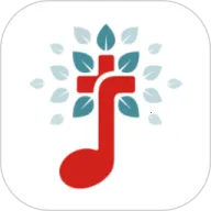 ��������2026�ٷ����°汾v3.1.4 �ֻ���