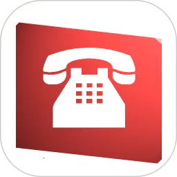 С����������(���������û�����)v5.48 ��Ѱ�