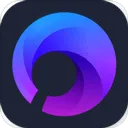 �����ѹ�Ӣ����(��Ϸ��������)v2.8.0 ��Ѱ�