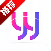 ������Ƶ(Ӱ����Դ����)v5.4.7 ��׿��