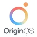 originos���Ӱ������ֻ���v1.0.0 ��Ѱ�