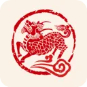 �ǻۼ���(������ýƽ̨)v2.4.10 �ٷ�����