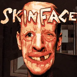����skinface��׿���ֻ���v1.0 �ֻ���
