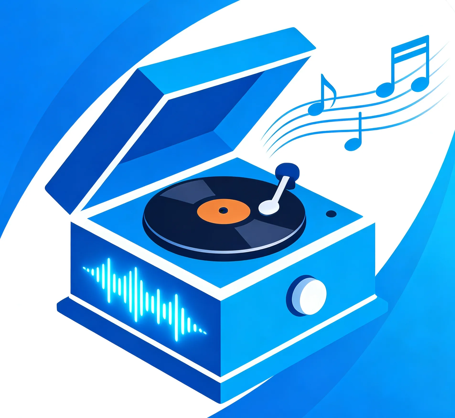 ��ţ���ֺ�2026���ذ�װv6.0.0 ��Ѱ�