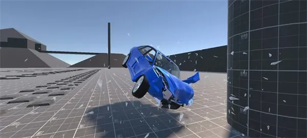 ������ײʵ����7723����氲׿���ֻ���v0.1.5.0 ��Ѱ��ͼ