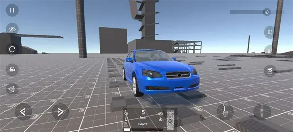 ������ײʵ����7723����氲׿���ֻ���v0.1.5.0 ��Ѱ��ͼ