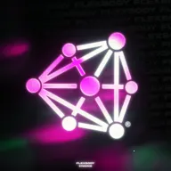 ������ײʵ����7723����氲׿���ֻ���v0.1.5.0 ��Ѱ�