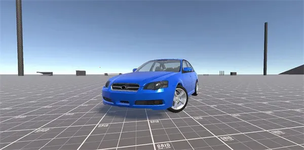 ������ײʵ����7723����氲׿���ֻ���v0.1.5.0 ��Ѱ��ͼ