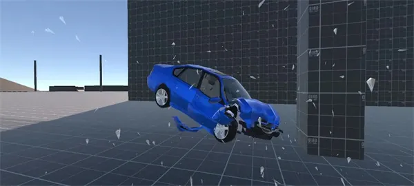 ������ײʵ����7723����氲׿���ֻ���v0.1.5.0 ��Ѱ��ͼ