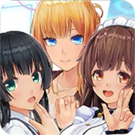 ��������ż��(����Ԫ��ɫ����)v1.3.6 �ٷ�����