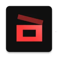 һ��(Ӱ����Դ����)v1.5.4 �ٷ�����