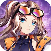 �ռ�Ư��2026���°汾v1.1.22 �ٷ�����