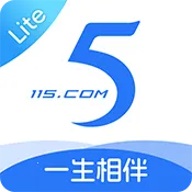 115����(�ƴ洢����Ӧ��)v36.0.1 ��Ѱ�