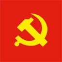 �����ȷ�(������Ϣ��ƽ̨)v1.6.0 ��׿��