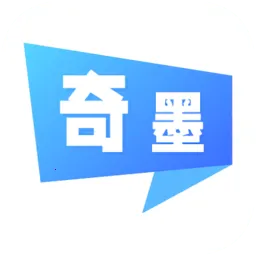 ��īС˵(С˵�Ķ�����)v9.9.9 ��׿��