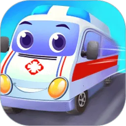 ����Ȥζ�Ȼ���ʿ(�׶�ҽ��������Ϸ)v1.1.26 �ٷ�����