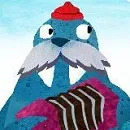 ����֮��(����ѧϰ��Ϸ)v1.2.2 �ٷ�����