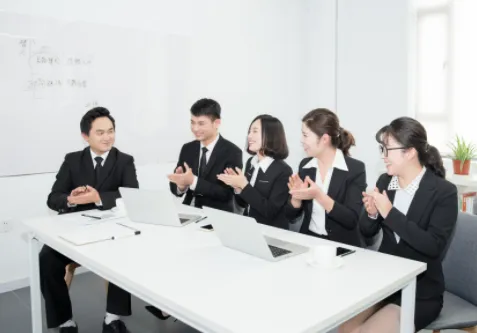 富学宝典2026官方最新版本 富学宝典2026官方最新版本
