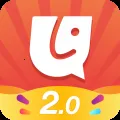��ѧԺ(�ƶ���ѧ����)v1.9.78 ��׿��
