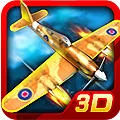 3Dս��Ӣ��1943(��ս���������Ϸ)v1.2 ��׿��