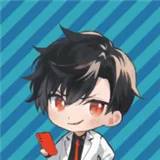 ���ɴ������������ֻ���v0.1.1 ��׿��