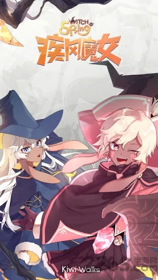 ħŮ֮Ȫ1(ħ��ð����Ϸ)v1.0.1 ��Ѱ��ͼ