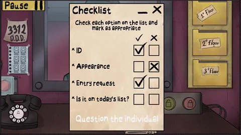 �㲻���ҵ��ھ�(ð�ս�����Ϸ)v1.1.0 ��Ѱ��ͼ