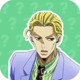 JOJO������(JOJOȫ������)v1.02 �ֻ���