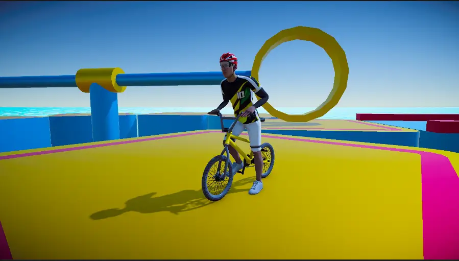 ������г��ؼ�(���г��ؼ���Ϸ)v0.1 ��Ѱ��ͼ