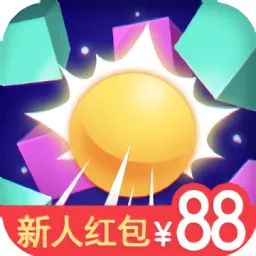 ����ש��(��ש����Ϸ)v1.0.9 �ٷ�����