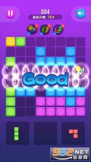 ����ש��(��ש����Ϸ)v1.0.9 �ٷ������ͼ