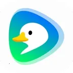 Ȥ��Ѽ(�̾���ѹۿ�)v1.0.0 �ٷ�����