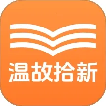 �¹�ʰ��2026�ٷ����°汾v1.0.2 �ٷ�����