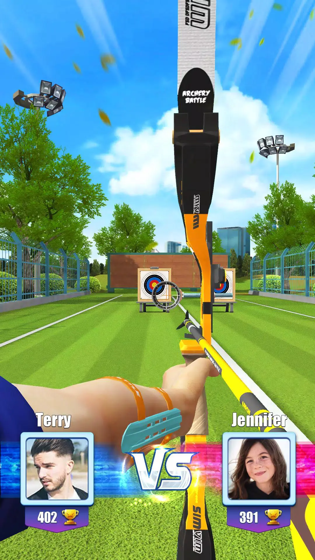 ����Ծ�3D�����˵�(���������Ϸ)v1.3.19 ��׿���ͼ