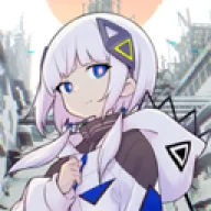 ����Э����(����Ԫ��������)v1.0 ��Ѱ�