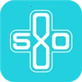 ����580(����ҽ�Ʒ���)v4.13.6 ��Ѱ�