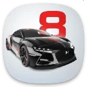 ��Ұ쭳�8����ȫ�ؿ���(����������Ϸ)v8.8.0i ��Ѱ�