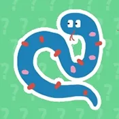 ��-����������(�����ز����ƽ̨)v1.0 ��Ѱ�