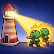 ��������(����������Ϸ)v0.1 �ֻ���