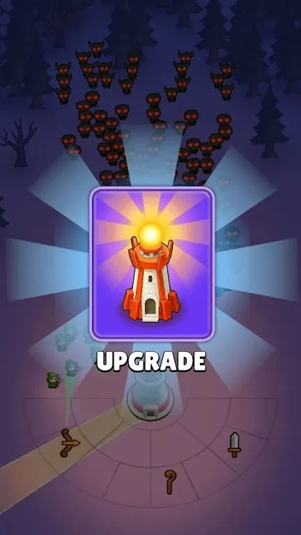 ��������(����������Ϸ)v0.1 �ֻ����ͼ