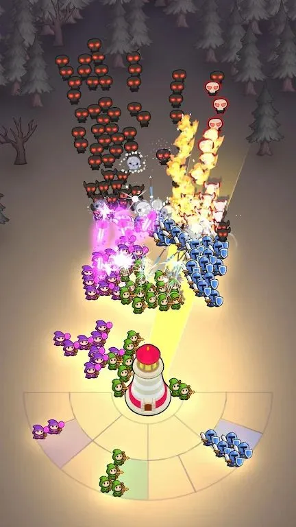 ��������(����������Ϸ)v0.1 �ֻ����ͼ