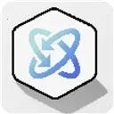 ̩������ral������2026���ذ�װv1.0.0 �ֻ���
