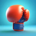 ȭͷ��ǰ��(ȭͷ����������Ϸ)v4.3.1 ��Ѱ�