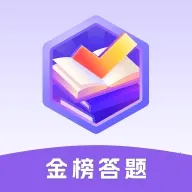 �����������ֻ���v6.4.2.5 �ٷ�����